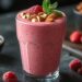 wellness-smoothie rezepte