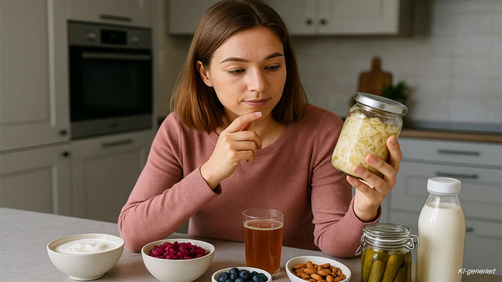 Darmgesundheit im Fokus: Warum dein Bauch mehr kann, als du denkst 2 Darmgesundheit im Fokus