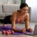 Hybrid Workouts