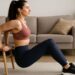 Calisthenics-Workout