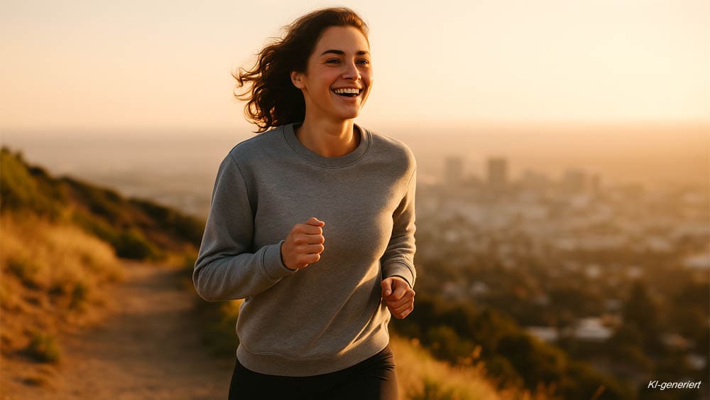 Was ist Self Motivation – und wie kannst du sie dauerhaft stärken? 2 Self Motivation