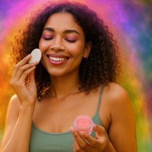 Aura Beauty