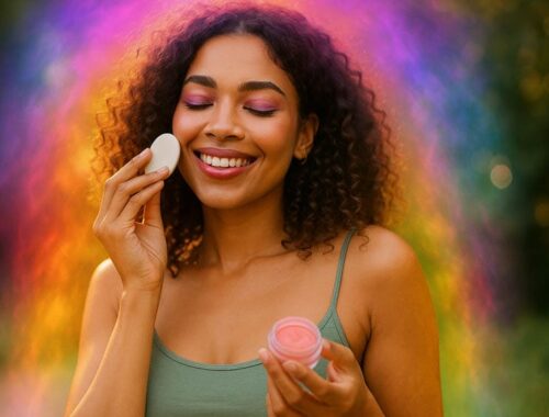Aura Beauty