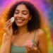 Aura Beauty