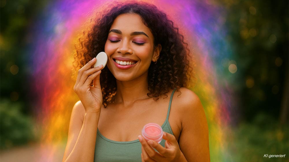 Aura Beauty