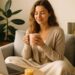 wellness habits