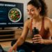 personalisierte fitness
